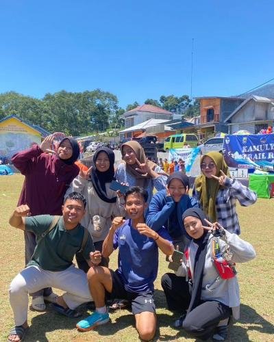 380255464_837493014481824_6973690569036418028_n