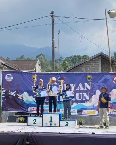 380263307_837493001148492_7136487033035661320_n