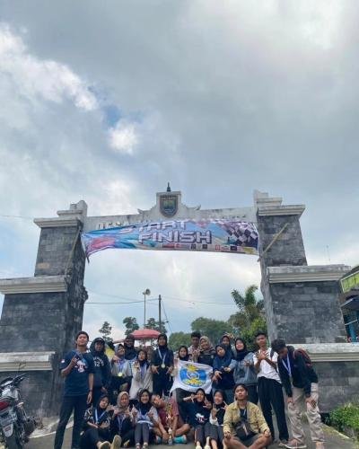 382586077_837493017815157_424183616022580232_n