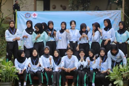 6572a1cd-b8fe-4feb-884f-847a06b2da0a