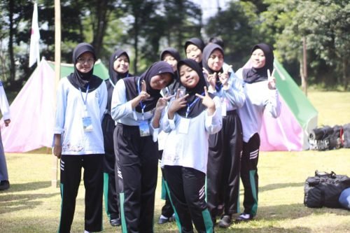 830d6ac5-57a7-42a0-a875-ba907d793d8b